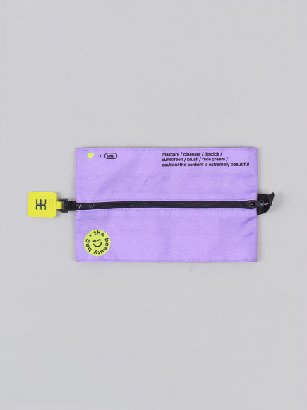 Косметичка