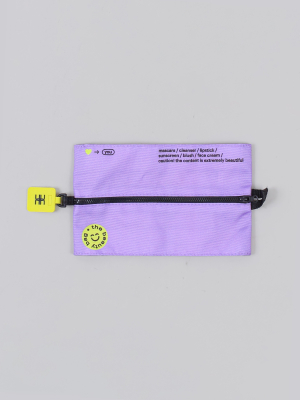 Косметичка