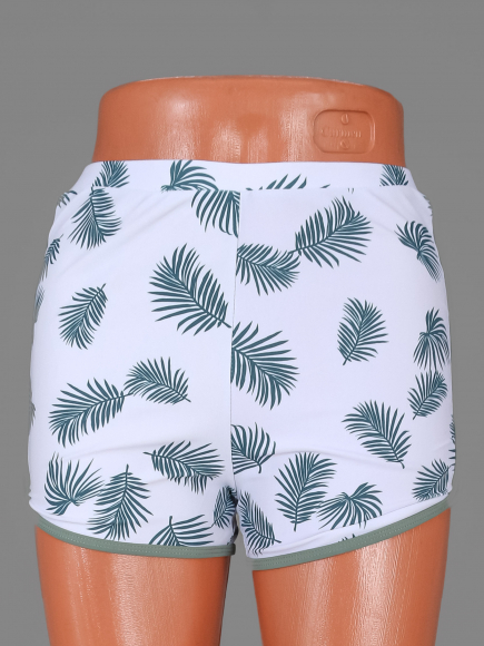 Плавки купальные