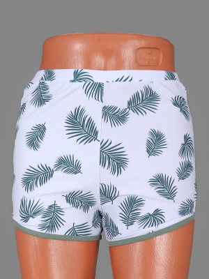 Плавки купальные