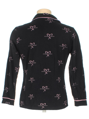 Рубашка домашняя