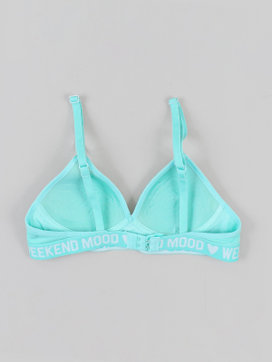 Бюстгальтер