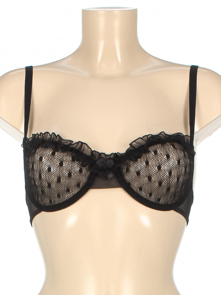 Бюстгальтер