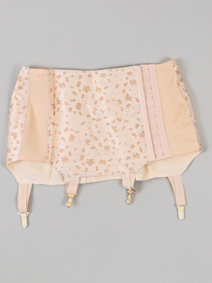 Подтяжки для чулок