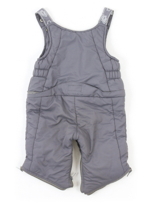 Полукомбинезон