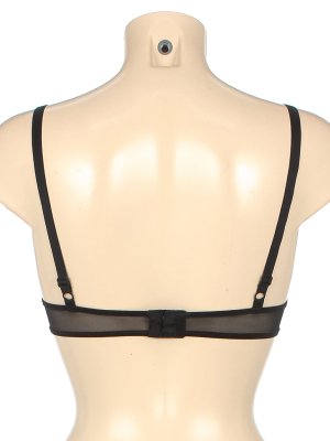 Бюстгальтер