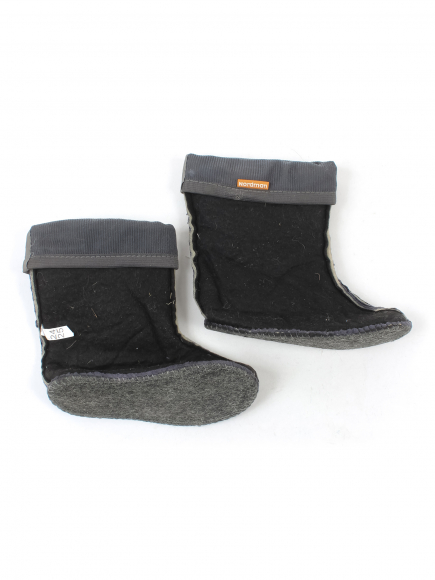 Вкладыш в обувь