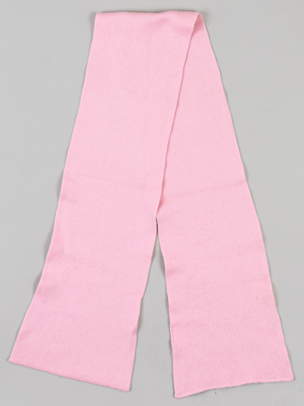 Шарф детский