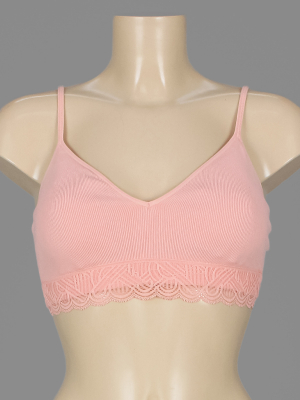 Бюстгальтер