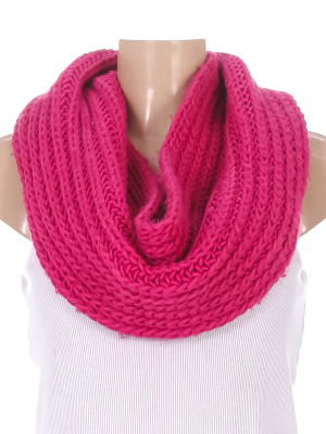 Шарф - хомут