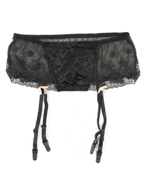 Пояс для чулок