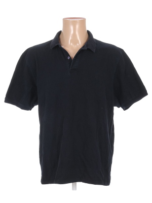 Футболка-поло