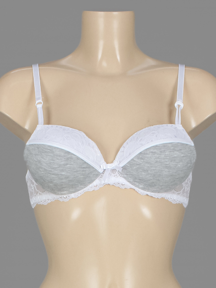 Бюстгальтер