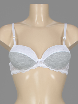 Бюстгальтер