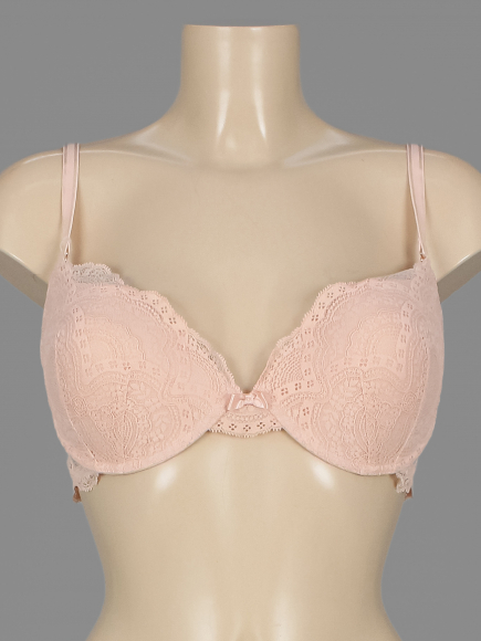 Бюстгальтер