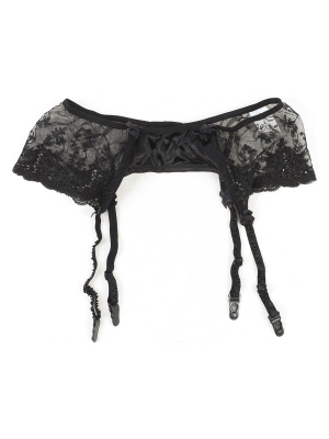 Пояс для чулок