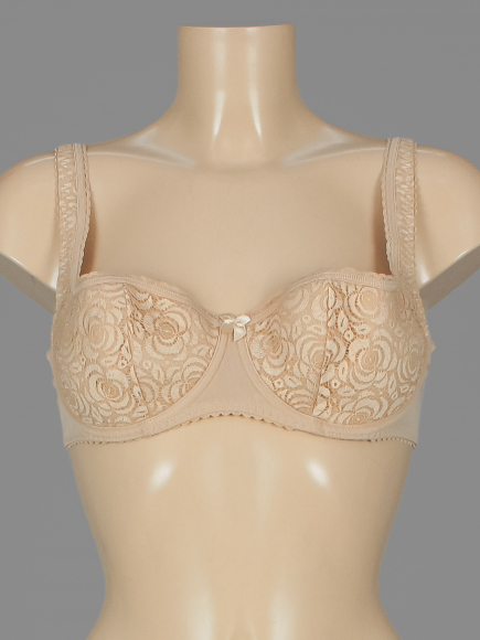 Бюстгальтер