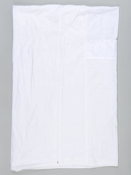 Пододеяльник