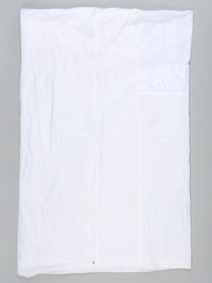 Пододеяльник