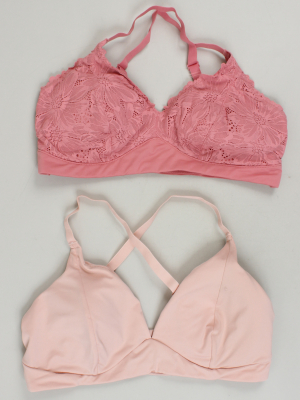 Комплект ( Бюстгальтер )