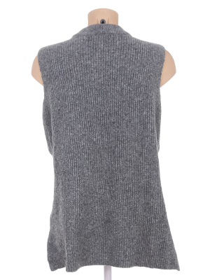 Безрукавка