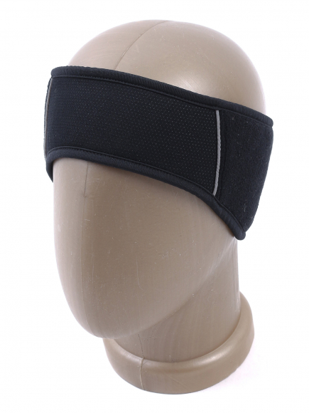 Повязка на голову