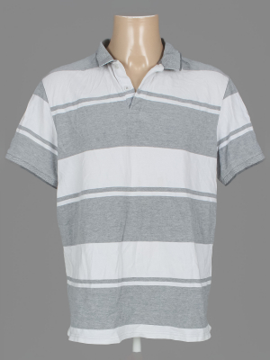 Футболка-поло