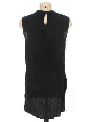 Безрукавка