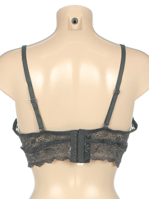 Бюстгальтер