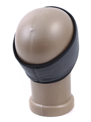 Повязка на голову