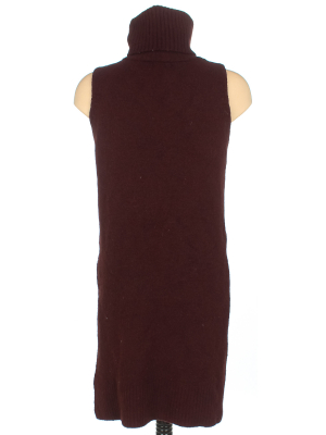 Безрукавка