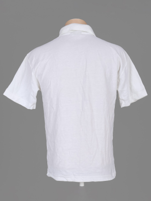 Футболка-поло