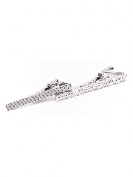 Зажим для галстука