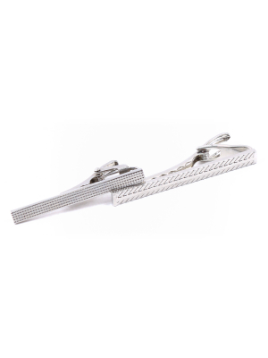 Зажим для галстука