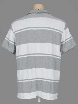 Футболка-поло