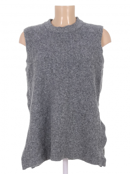 Безрукавка