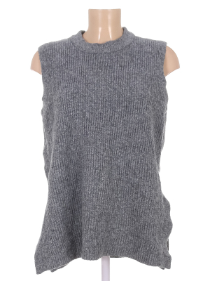 Безрукавка