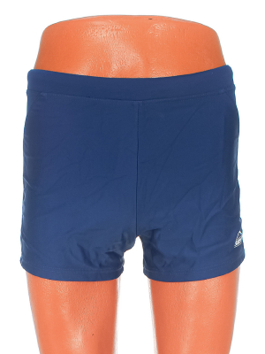 Плавки купальные