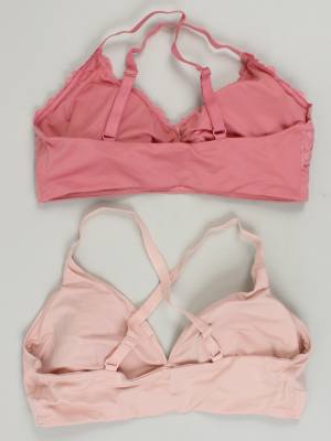 Комплект ( Бюстгальтер )