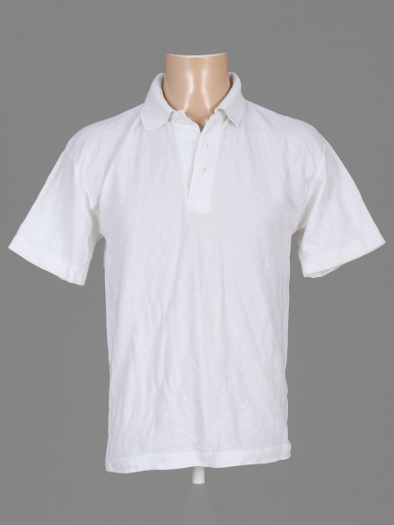 Футболка-поло