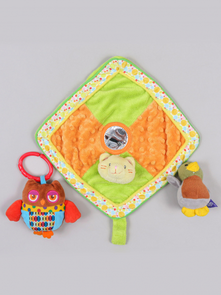 Комплект ( Игрушка )