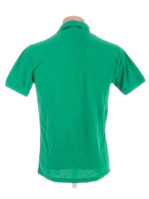 Футболка-поло