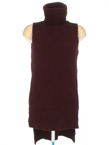 Безрукавка