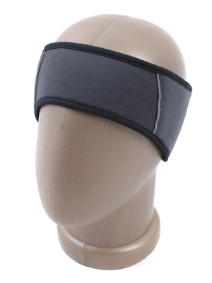 Повязка на голову