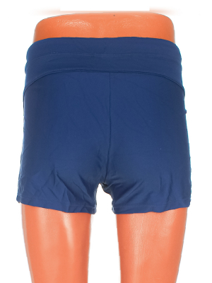 Плавки купальные