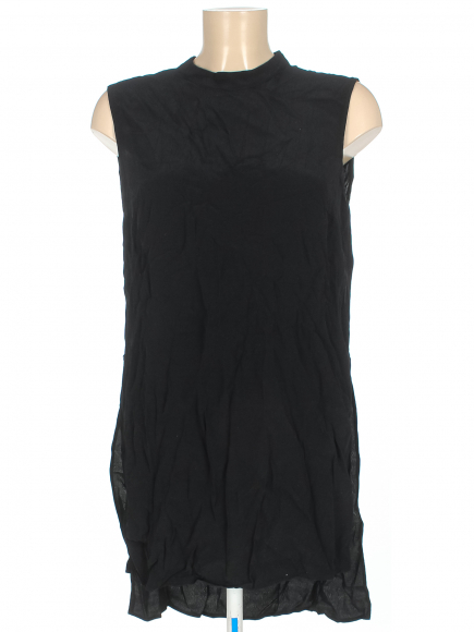 Безрукавка