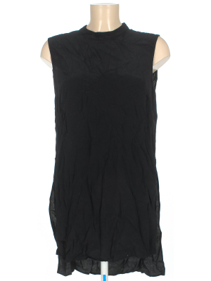 Безрукавка