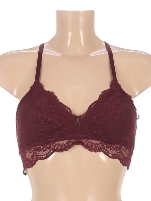 Бюстгальтер