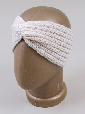 Повязка на голову