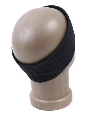 Повязка на голову